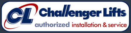 Challenger Installer